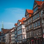 germany