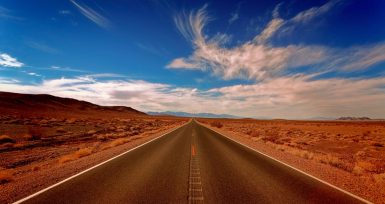 Are you running a startup and want to attract new clients?